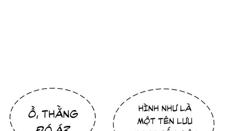 Hoán Đổi Diệu Kỳ - Chương 320 - ảnh 124