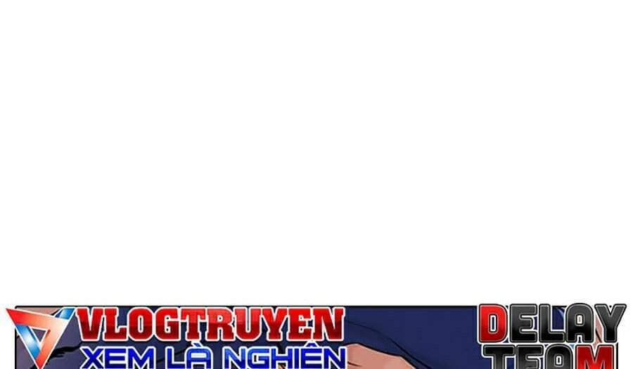 Hoán Đổi Diệu Kỳ - Chương 320 - ảnh 56