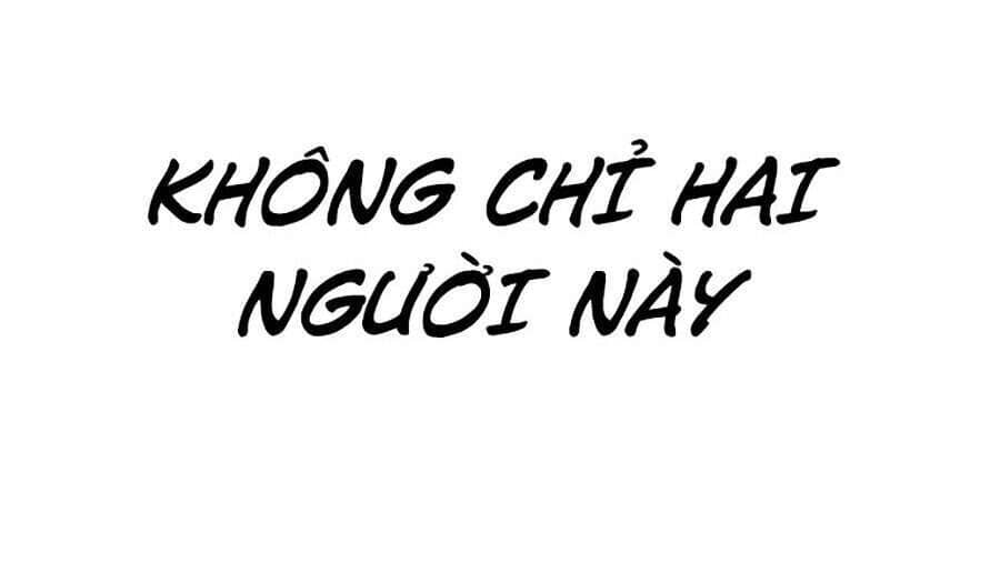 Hoán Đổi Diệu Kỳ - Chương 320 - ảnh 66