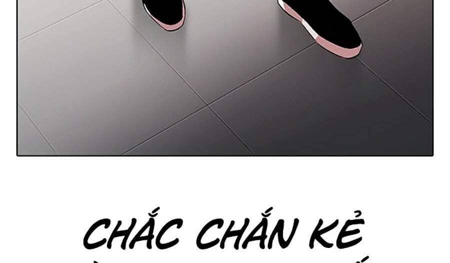 Hoán Đổi Diệu Kỳ - Chương 320 - ảnh 72