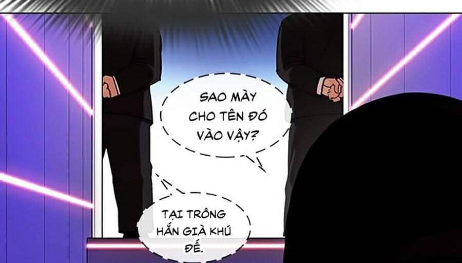 Hoán Đổi Diệu Kỳ - Chương 320 - ảnh 88