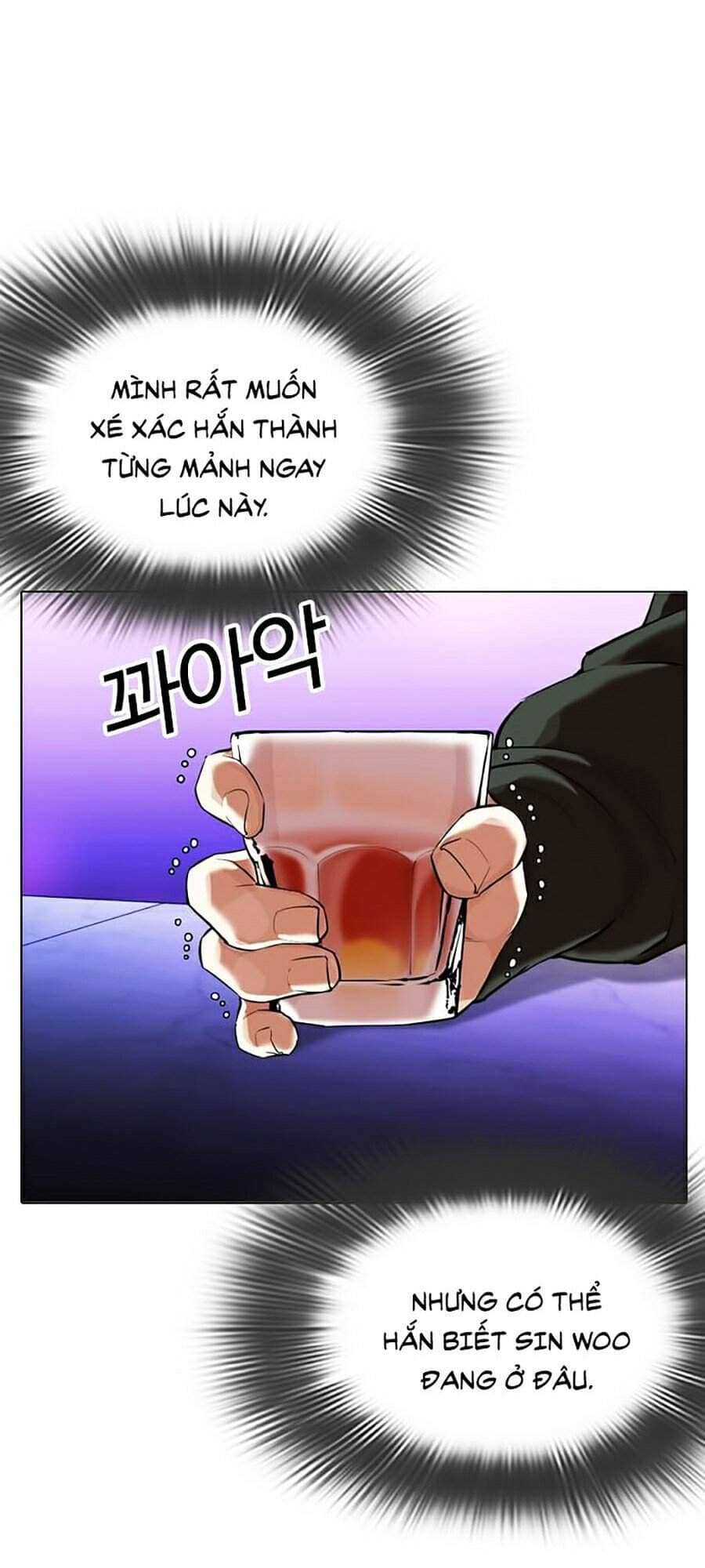 Hoán Đổi Diệu Kỳ - Chương 320 - ảnh 99