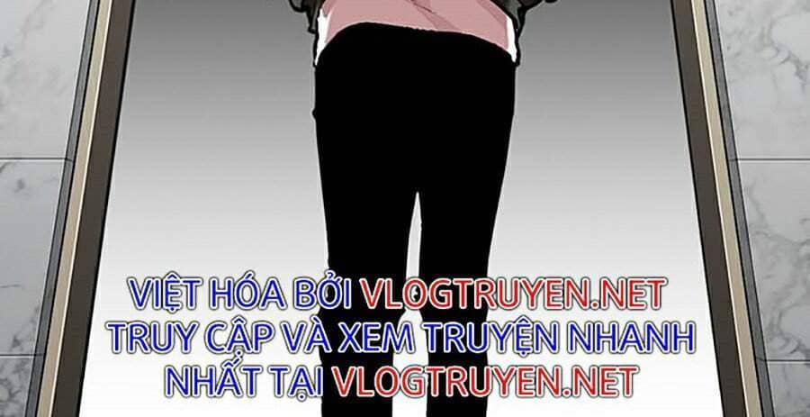 Hoán Đổi Diệu Kỳ - Chương 321 - ảnh 104