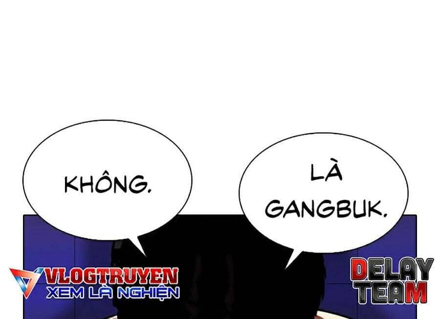 Hoán Đổi Diệu Kỳ - Chương 321 - ảnh 124
