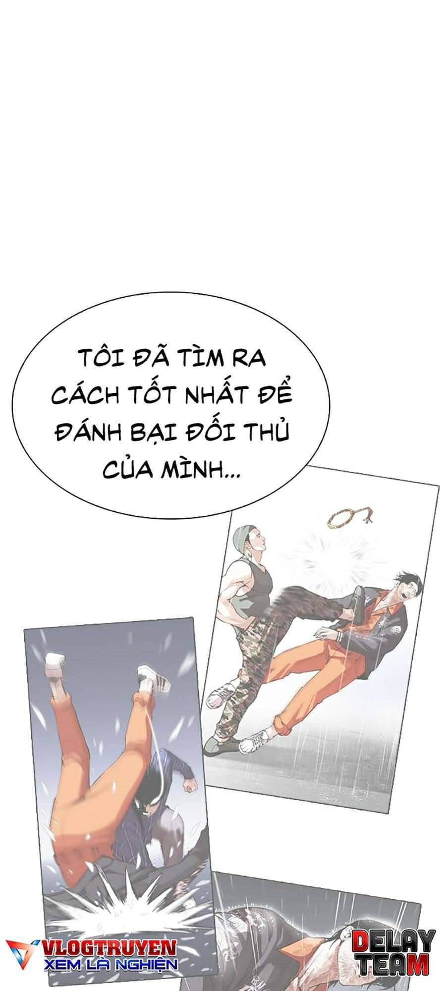 Hoán Đổi Diệu Kỳ - Chương 321 - ảnh 127