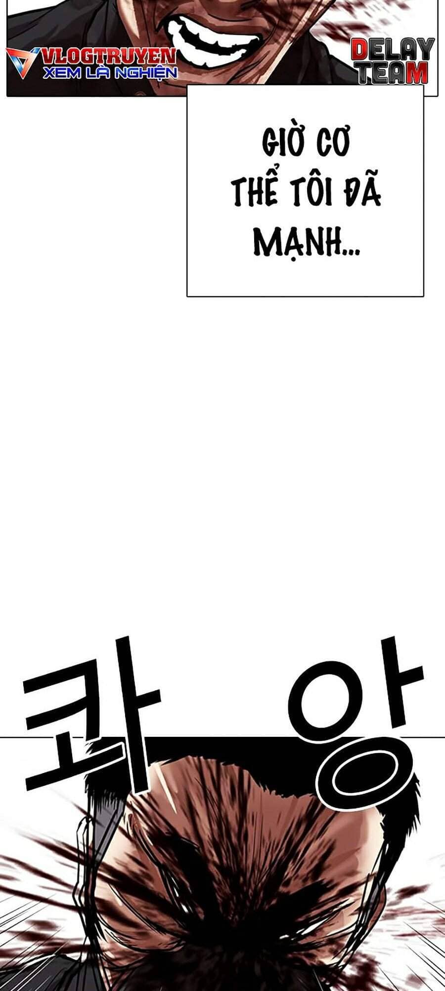 Hoán Đổi Diệu Kỳ - Chương 321 - ảnh 147