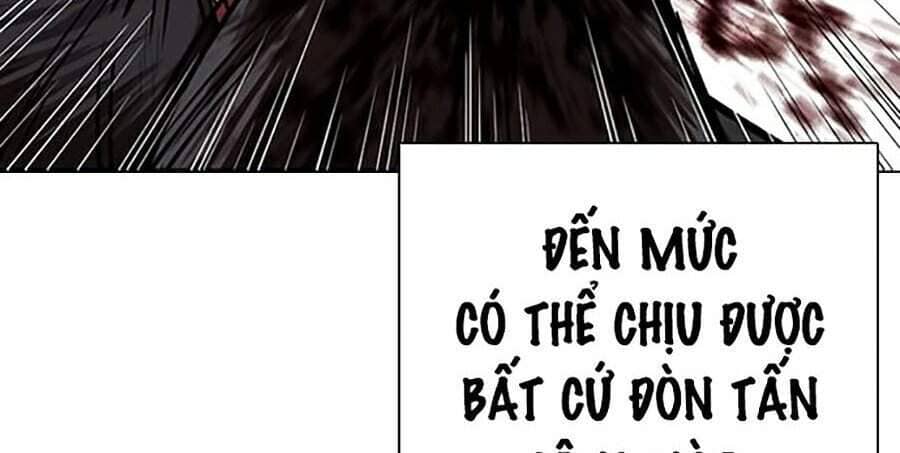 Hoán Đổi Diệu Kỳ - Chương 321 - ảnh 148