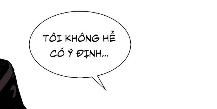 Hoán Đổi Diệu Kỳ - Chương 321 - ảnh 152