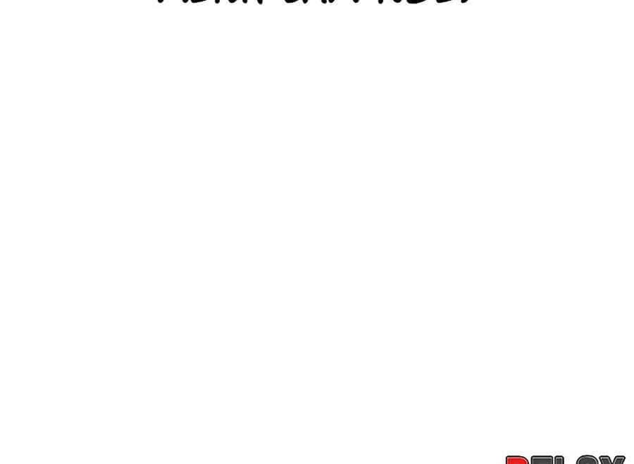 Hoán Đổi Diệu Kỳ - Chương 321 - ảnh 26