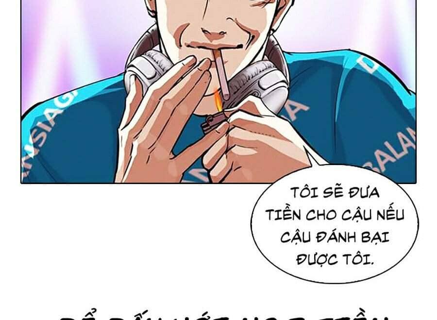 Hoán Đổi Diệu Kỳ - Chương 321 - ảnh 34