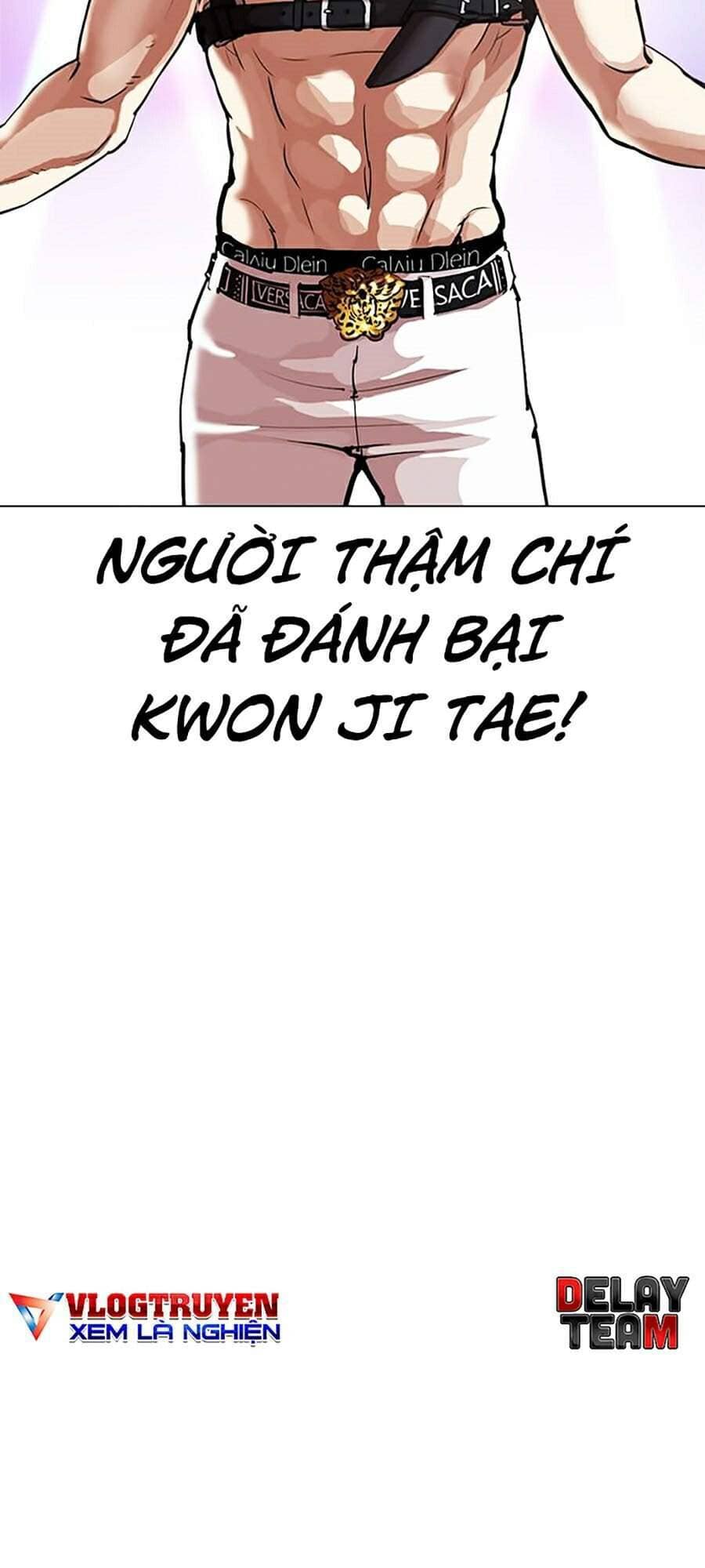 Hoán Đổi Diệu Kỳ - Chương 321 - ảnh 41