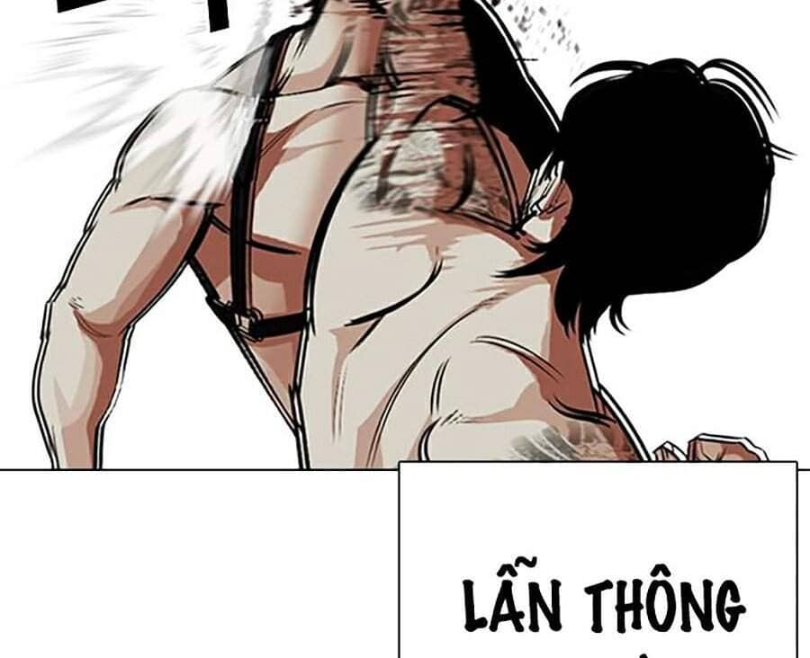 Hoán Đổi Diệu Kỳ - Chương 321 - ảnh 46