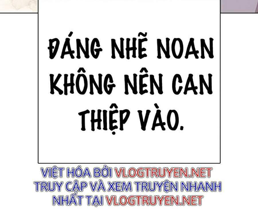 Hoán Đổi Diệu Kỳ - Chương 321 - ảnh 54