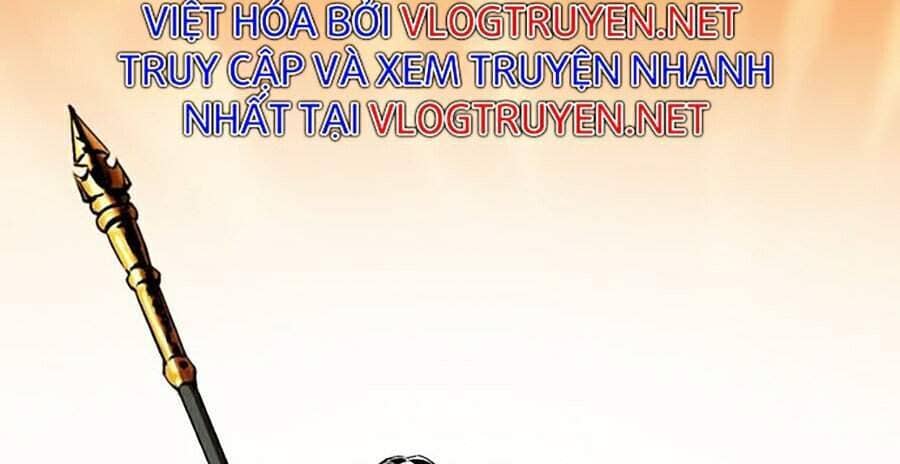 Hoán Đổi Diệu Kỳ - Chương 321 - ảnh 96