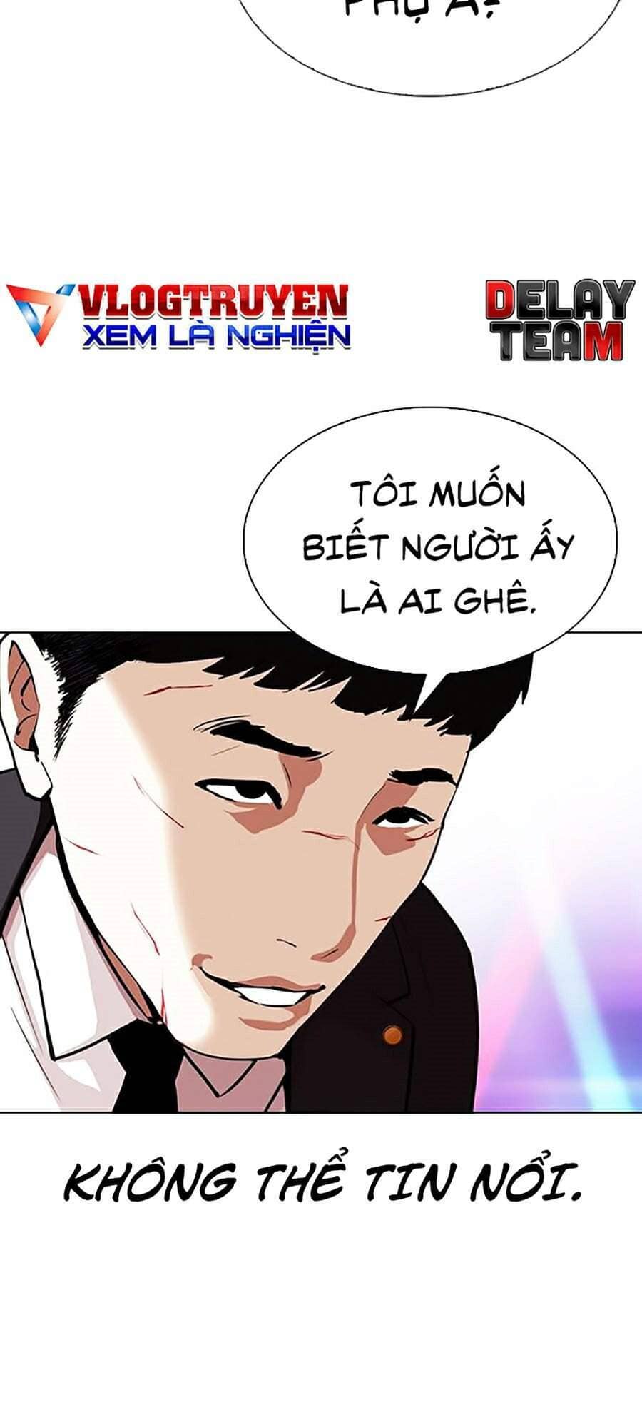Hoán Đổi Diệu Kỳ - Chương 322 - ảnh 103