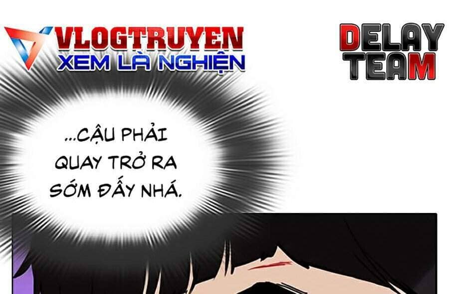 Hoán Đổi Diệu Kỳ - Chương 322 - ảnh 112