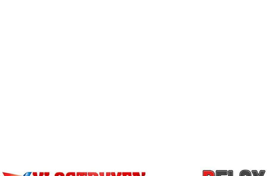 Hoán Đổi Diệu Kỳ - Chương 322 - ảnh 138