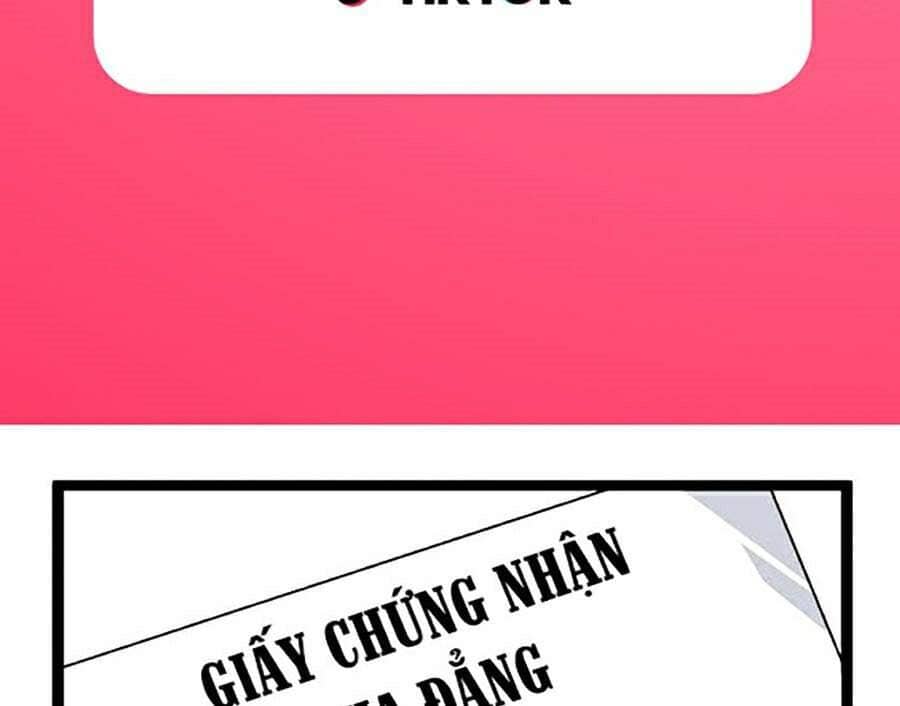 Hoán Đổi Diệu Kỳ - Chương 322 - ảnh 2