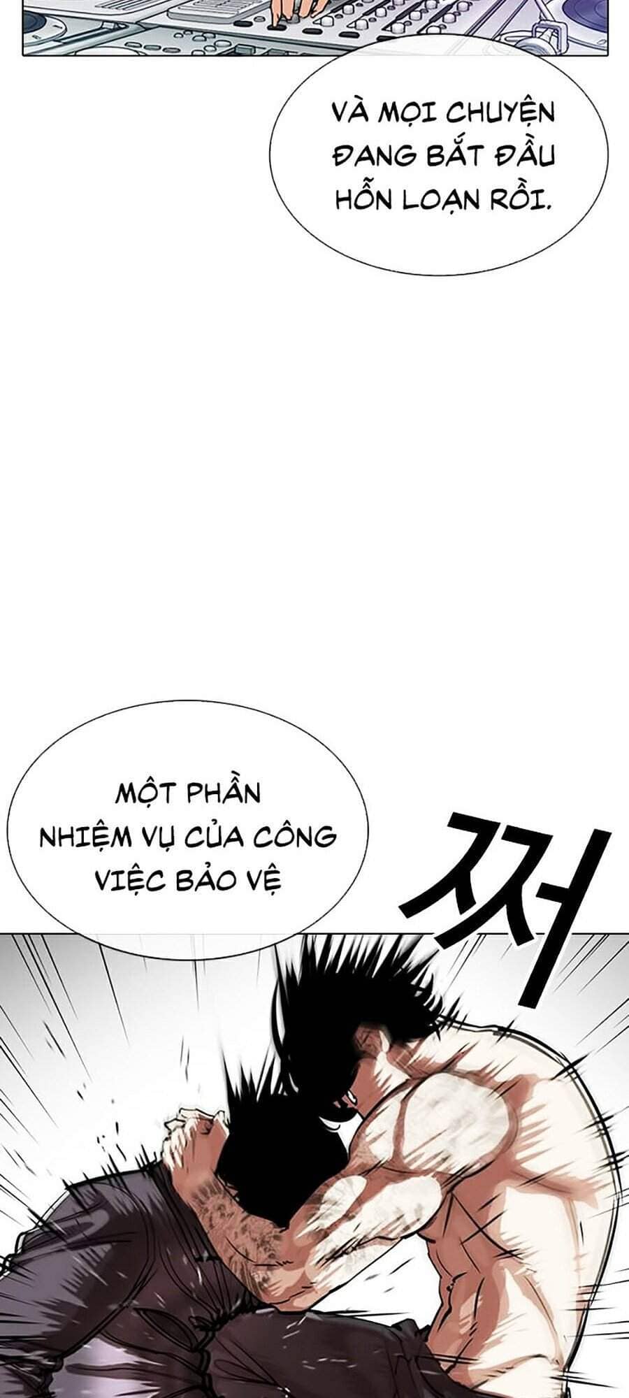 Hoán Đổi Diệu Kỳ - Chương 323 - ảnh 103