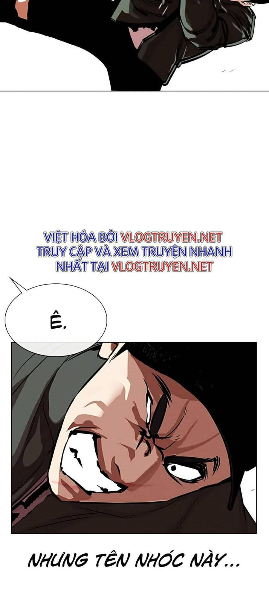 Hoán Đổi Diệu Kỳ - Chương 323 - ảnh 119