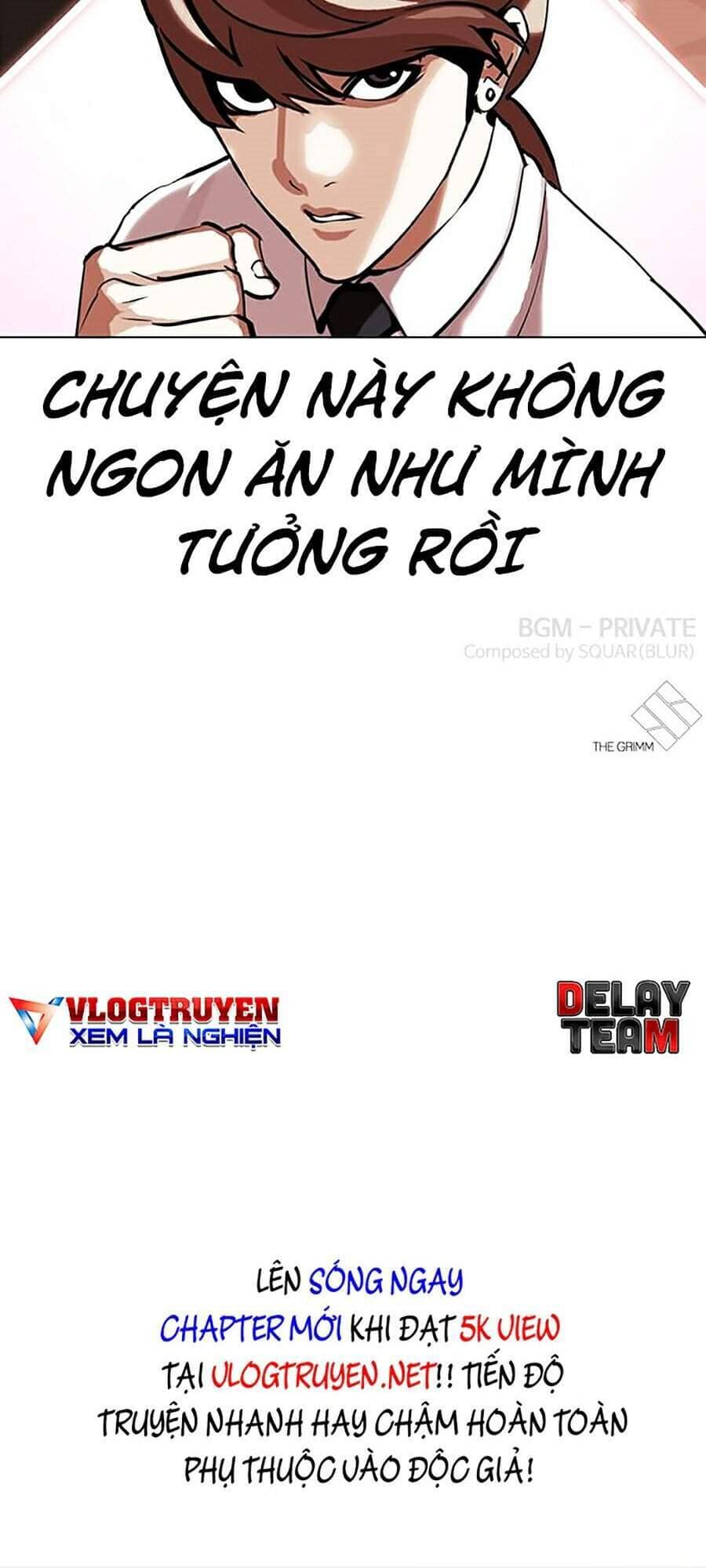 Hoán Đổi Diệu Kỳ - Chương 323 - ảnh 141
