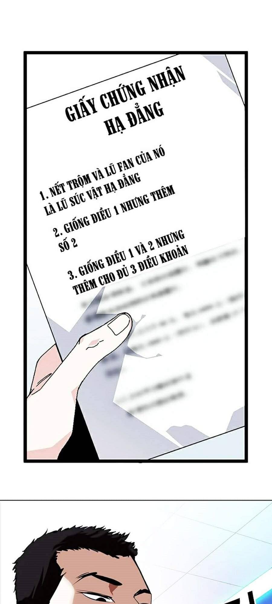 Hoán Đổi Diệu Kỳ - Chương 323 - ảnh 33