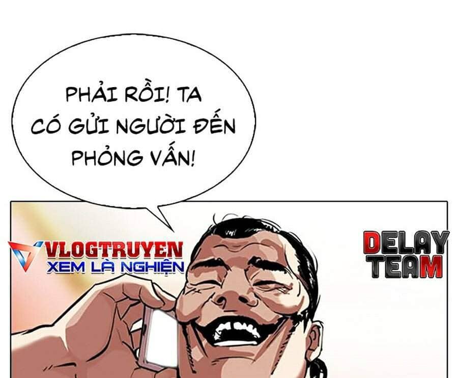 Hoán Đổi Diệu Kỳ - Chương 323 - ảnh 46