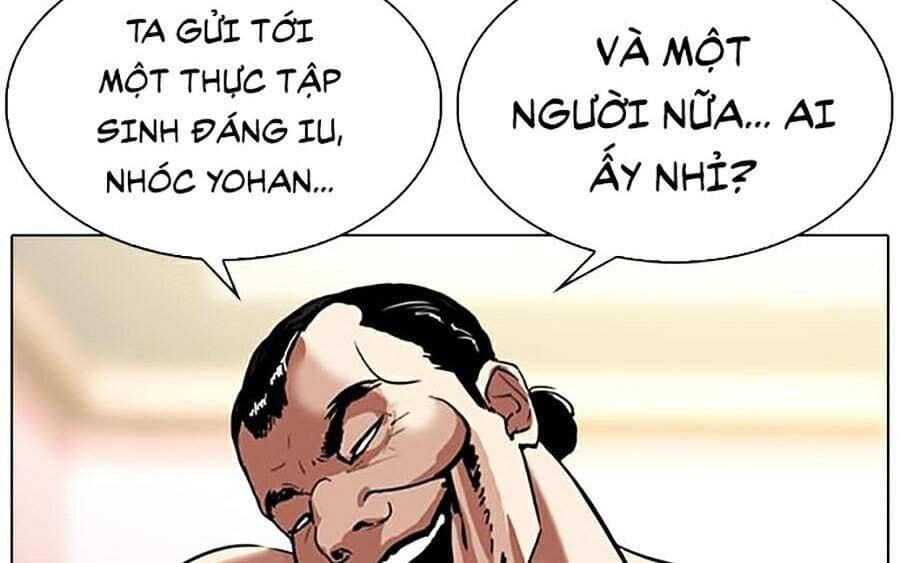 Hoán Đổi Diệu Kỳ - Chương 323 - ảnh 52