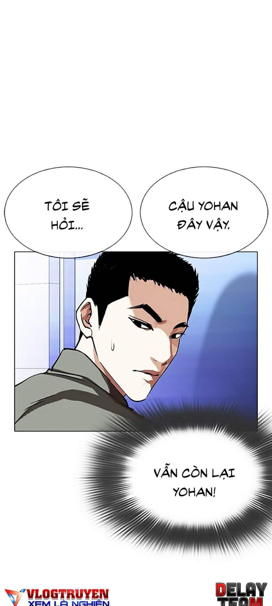 Hoán Đổi Diệu Kỳ - Chương 323 - ảnh 61
