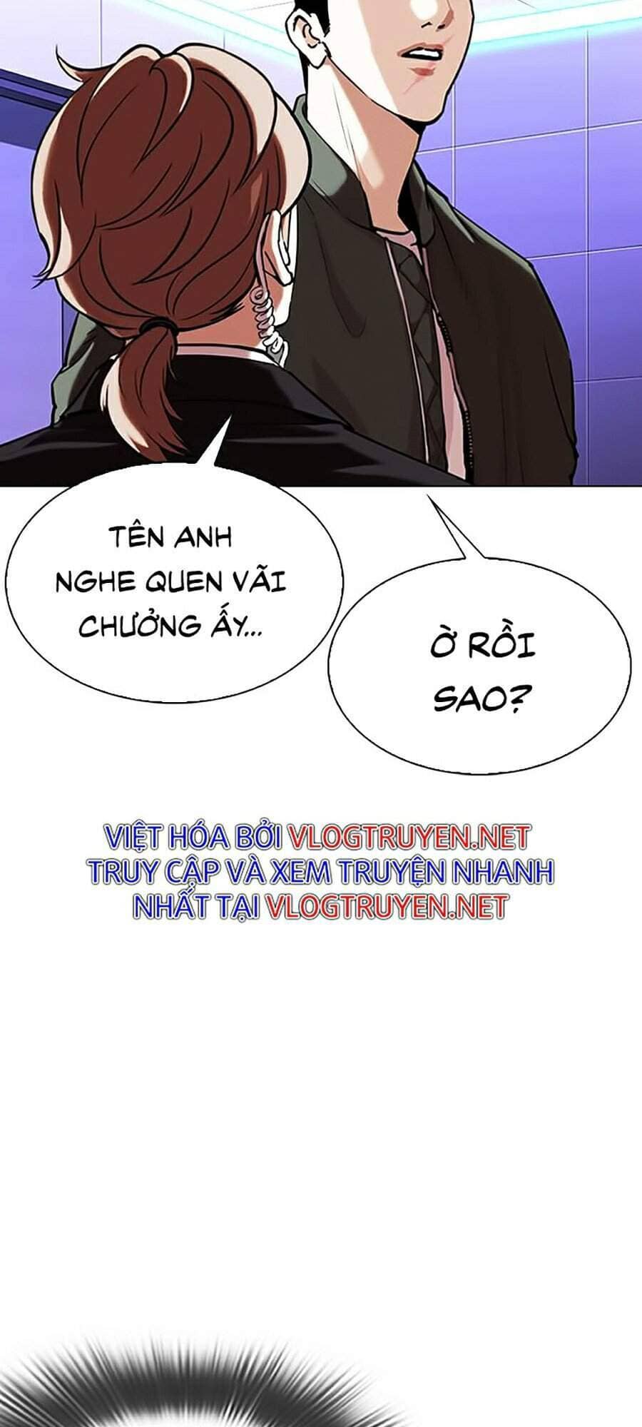Hoán Đổi Diệu Kỳ - Chương 323 - ảnh 75