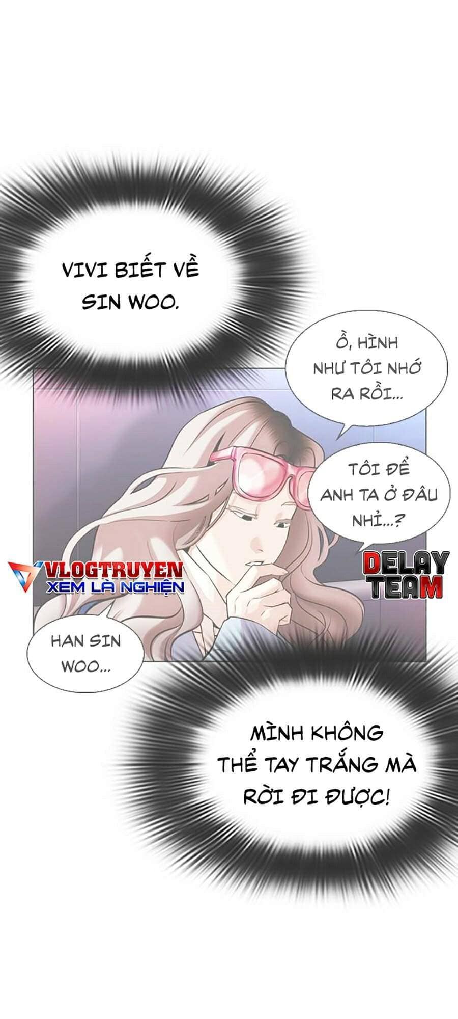 Hoán Đổi Diệu Kỳ - Chương 323 - ảnh 81