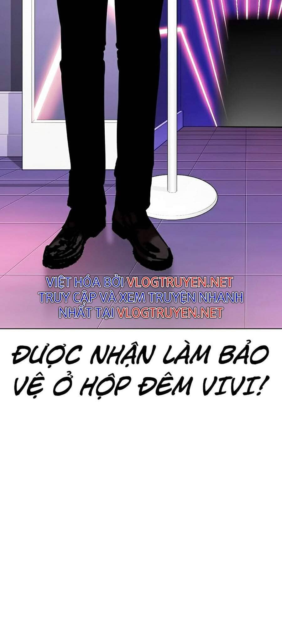 Hoán Đổi Diệu Kỳ - Chương 323 - ảnh 87
