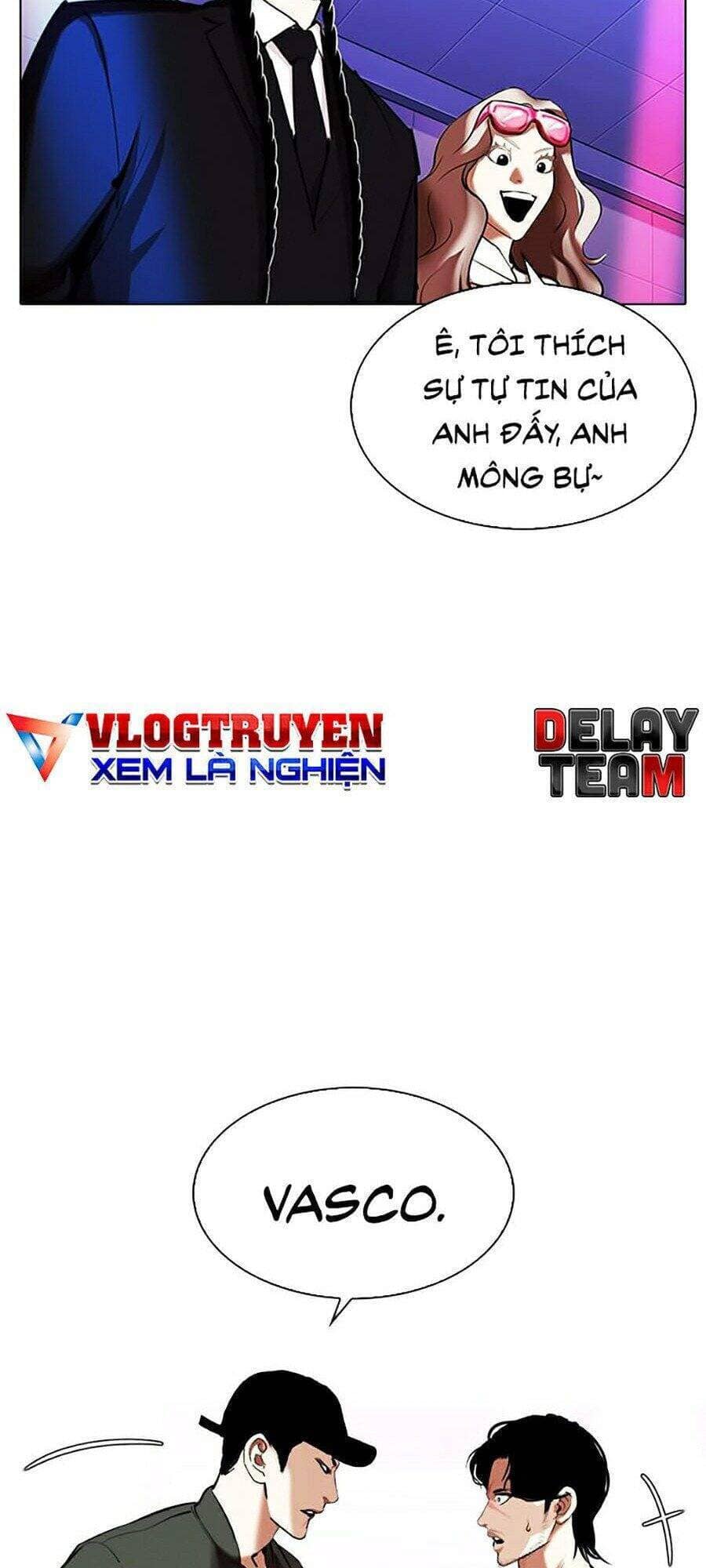 Hoán Đổi Diệu Kỳ - Chương 324 - ảnh 105