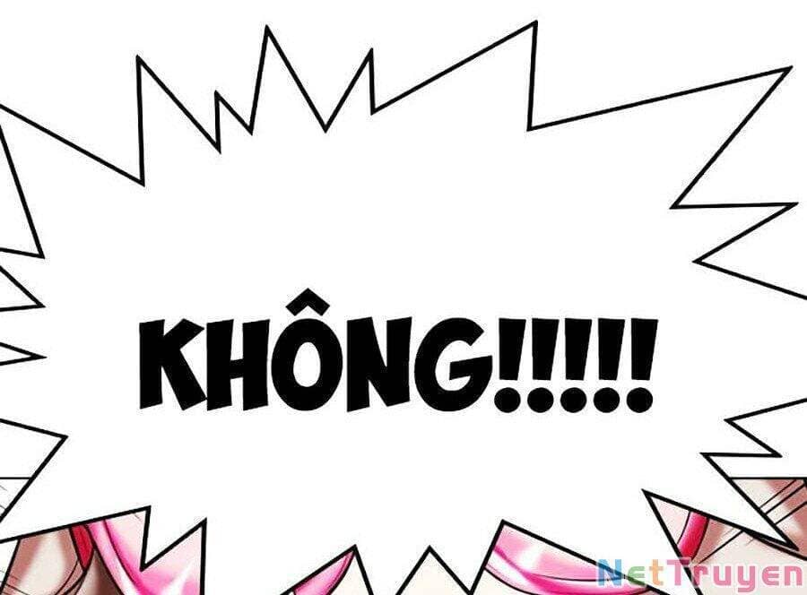 Hoán Đổi Diệu Kỳ - Chương 324 - ảnh 124