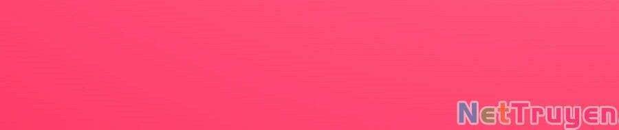 Hoán Đổi Diệu Kỳ - Chương 324 - ảnh 176