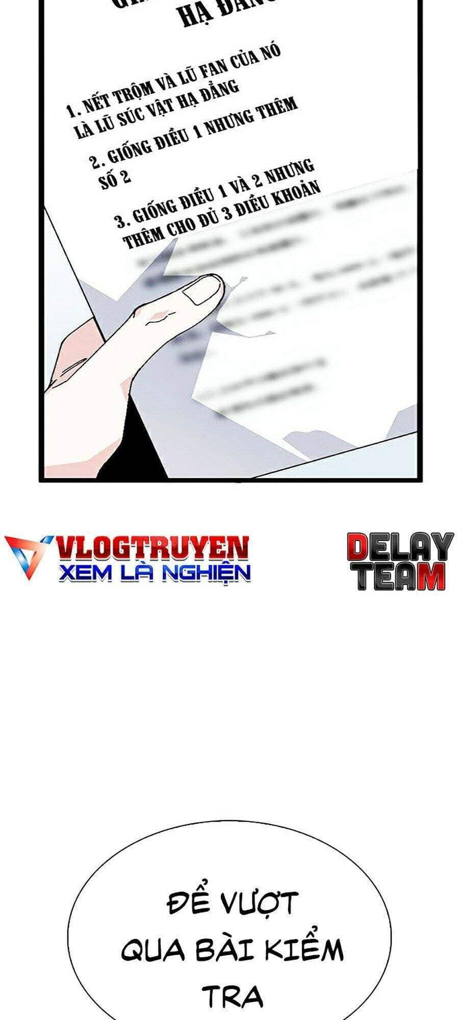 Hoán Đổi Diệu Kỳ - Chương 324 - ảnh 3