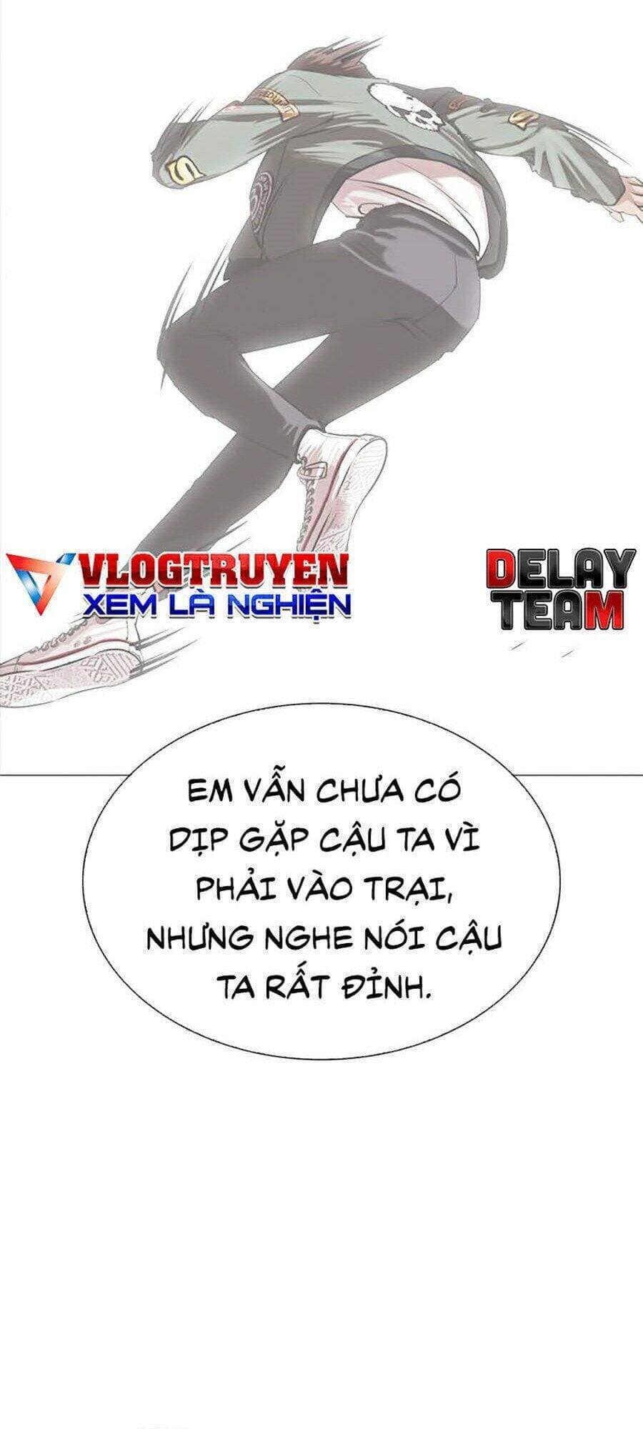 Hoán Đổi Diệu Kỳ - Chương 324 - ảnh 39