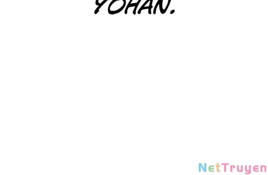 Hoán Đổi Diệu Kỳ - Chương 324 - ảnh 60