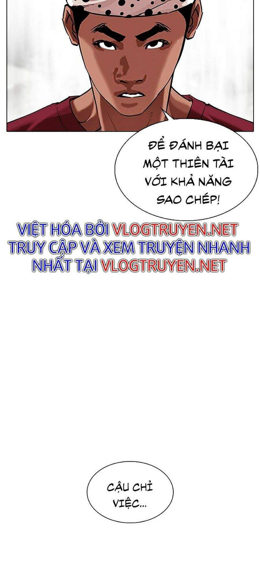 Hoán Đổi Diệu Kỳ - Chương 324 - ảnh 81