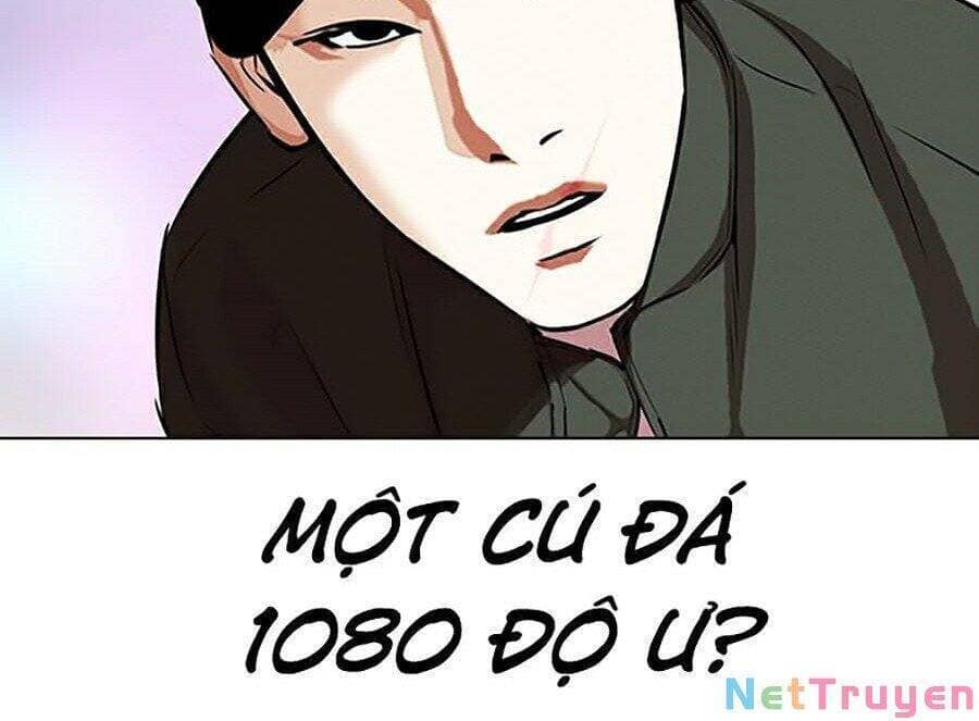 Hoán Đổi Diệu Kỳ - Chương 324 - ảnh 92