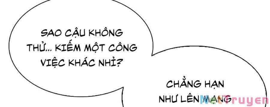 Hoán Đổi Diệu Kỳ - Chương 325 - ảnh 112