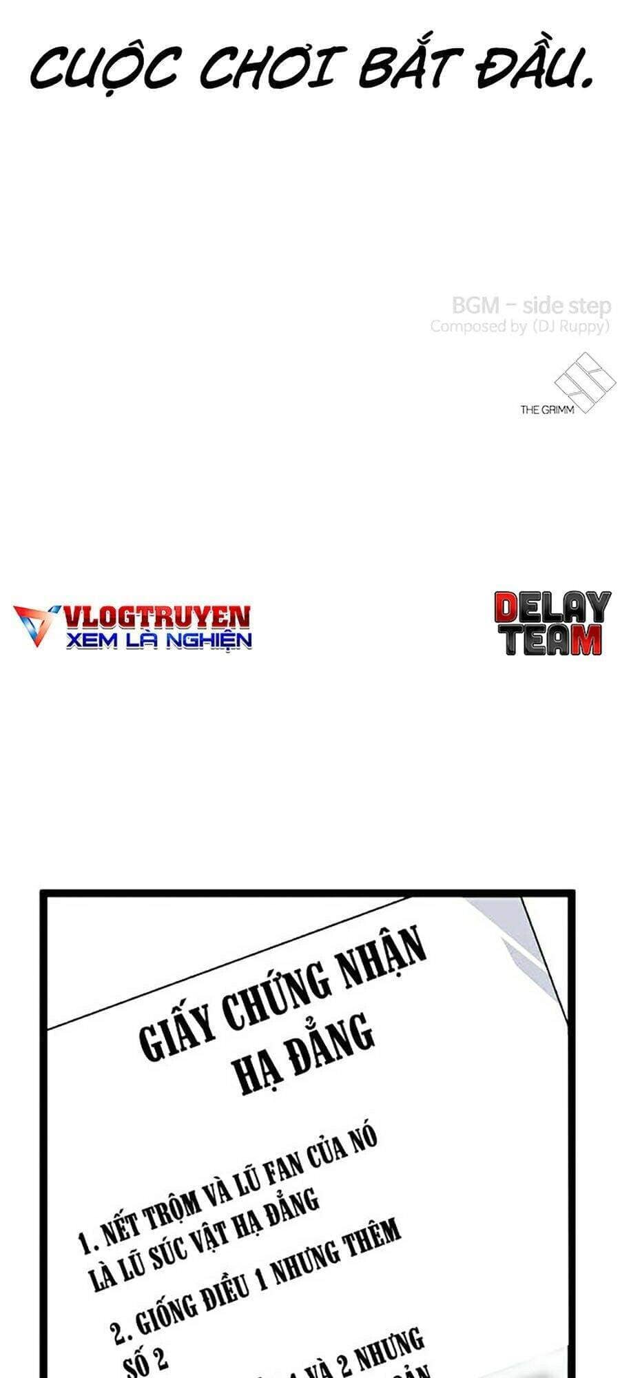 Hoán Đổi Diệu Kỳ - Chương 325 - ảnh 155