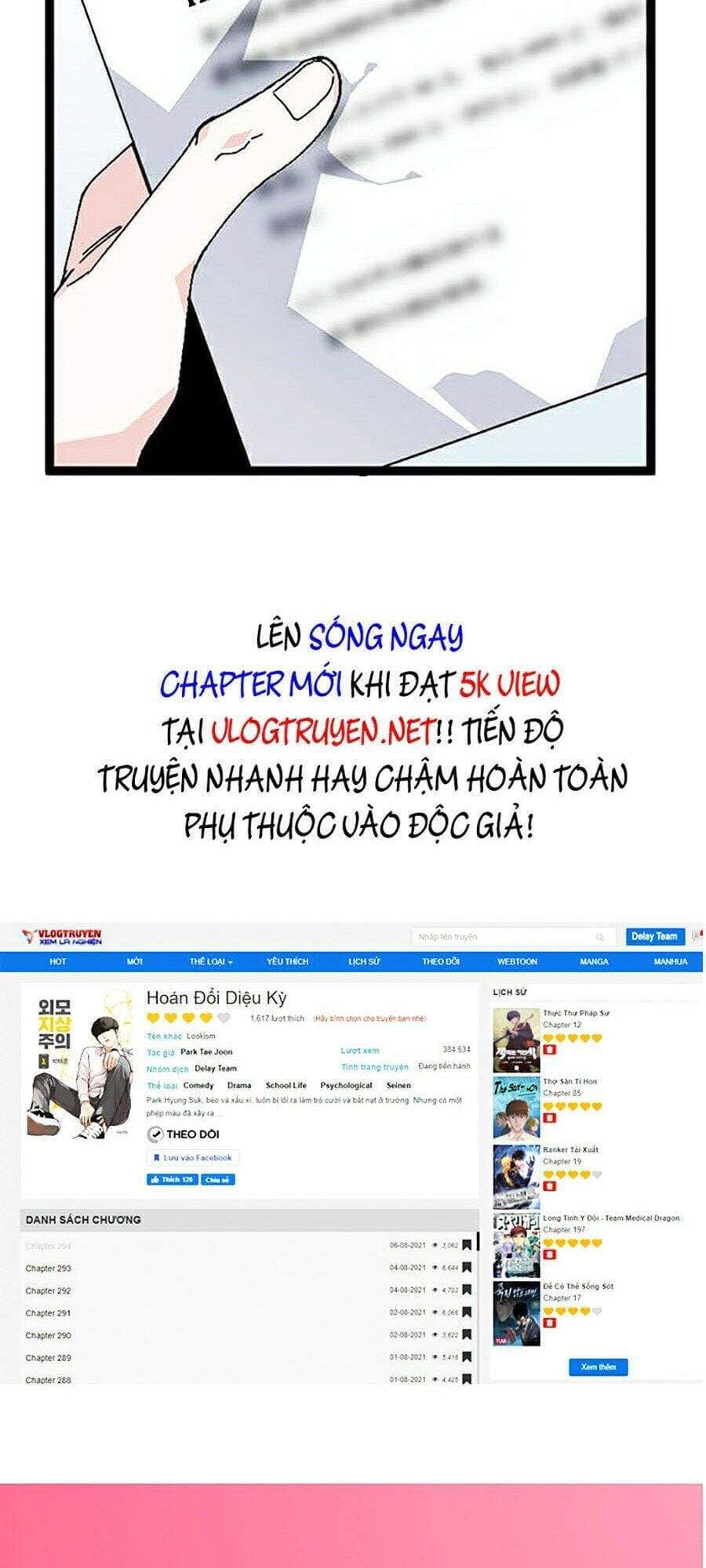 Hoán Đổi Diệu Kỳ - Chương 325 - ảnh 157