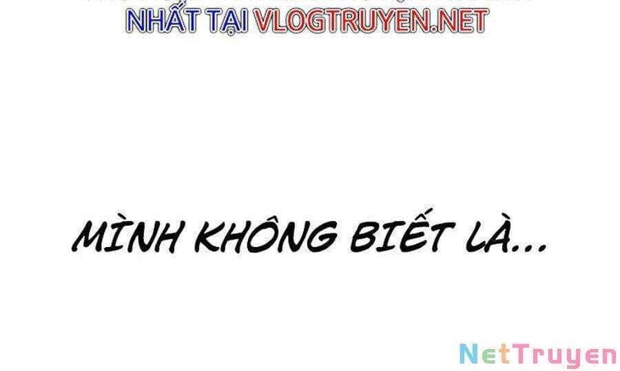 Hoán Đổi Diệu Kỳ - Chương 325 - ảnh 20