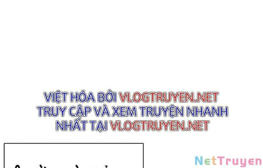 Hoán Đổi Diệu Kỳ - Chương 325 - ảnh 44
