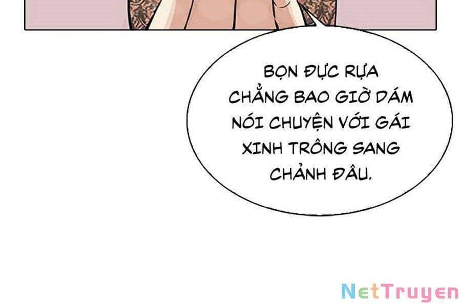 Hoán Đổi Diệu Kỳ - Chương 325 - ảnh 86