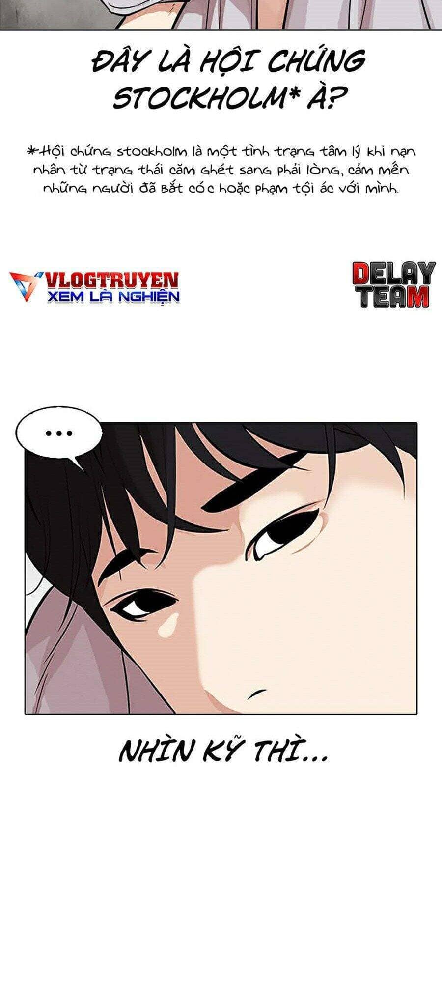 Hoán Đổi Diệu Kỳ - Chương 325 - ảnh 9