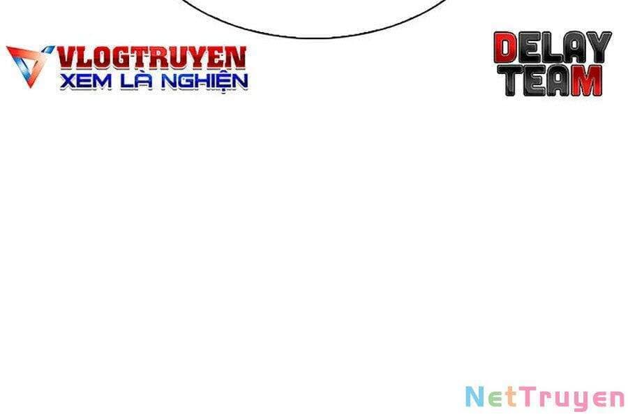 Hoán Đổi Diệu Kỳ - Chương 325 - ảnh 92