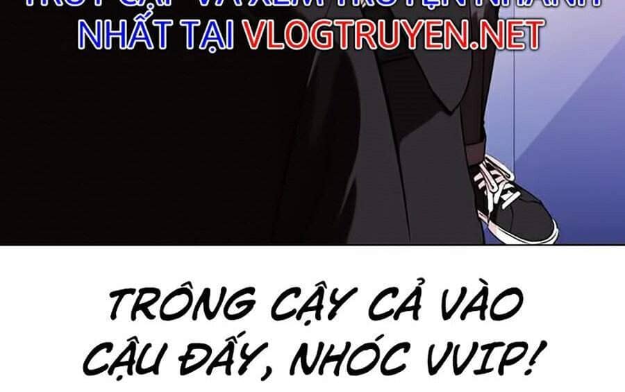 Hoán Đổi Diệu Kỳ - Chương 326 - ảnh 116