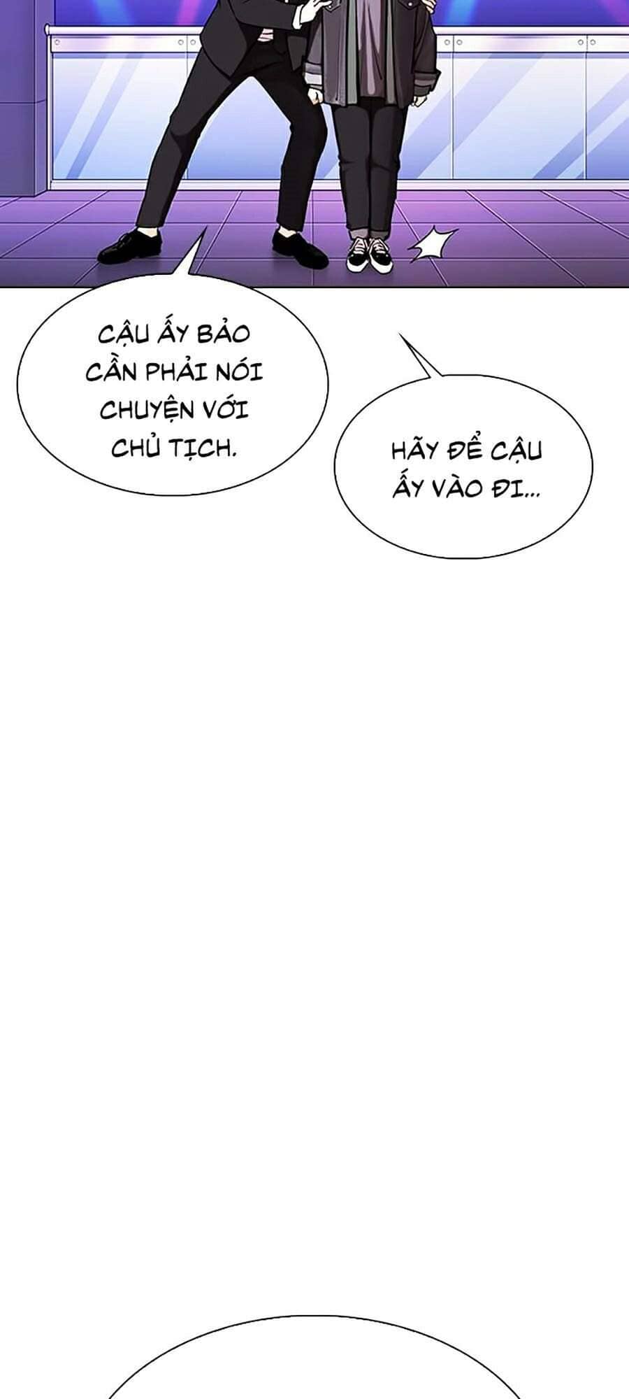 Hoán Đổi Diệu Kỳ - Chương 326 - ảnh 119